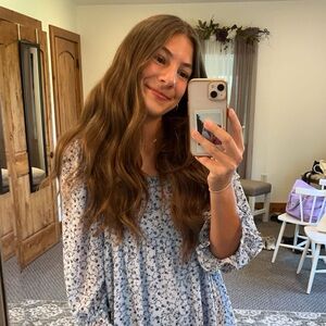 Meet your Posher, Kit